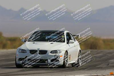 media/Mar-29-2025-Pro Autosports (Sat) [[89b1c017ad]]/2-Green Group/Session 2 (Turn 11 Turn In)/